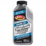 Bar's Leaks 11oz Engine Oil Stop Leak Concentrate