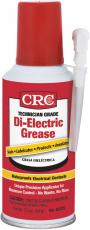 CRC Di-Electric Grease 3.3oz