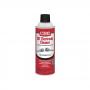 CRC QD Electronic Cleaner 11oz