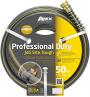 Apex Professional Duty Garden Hose 3/4 inch x 50 ft