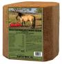 Ragland 16% Hi-Energy Horse Mineral Block