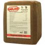 Ragland Sweet Mag Mineral Block