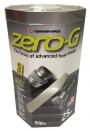 Zero-G Premium Duty Kink Free Woven Hose 5/8 inch x 25 ft