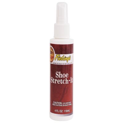 Fiebing's Shoe Stretch-It Spray 4oz