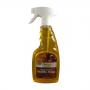 Fiebing's Liquid Glycerine Saddle Soap Spray 16oz