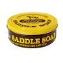 Fiebings Yellow Saddle Soap 12oz