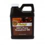 Fiebing's 100% Pure Neatsfoot Oil 16oz