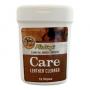 Fiebing's Care Leather Cleaner Wipes 15count