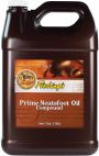 Fiebing's Prime Neatsfoot Oil Compound 1gal