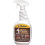 Fiebing's 4 Way Care Leather Conditioner 32oz