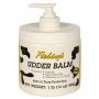 Fiebing's Udder Balm with Pump Dispenser 1#