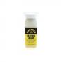 Fiebing's Leather Balm 4oz
