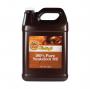 Fiebing's 100% Pure Neatsfoot Oil 1gal