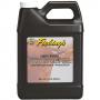 Fiebing's 100% Pure Neatsfoot Oil 32oz
