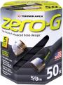 Zero-G Premium Duty Kink Free Woven Hose 5/8 inch x 50 ft