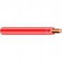 10AWG THHN Electrical Wire Solid Red 500ft
