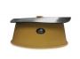 Bull Mineral Feeder 250lb Capacity