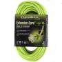 Legacy Manufacturing Flexilla Pro 50ft 14/3 Extension Cord