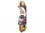Coleman Cable 9ft Air Conditioner & Major Appliance Extension Cord