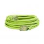 Legacy Manufacturing Flexilla Pro 25ft 14/3 Extension Cord