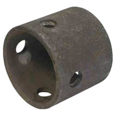 Valley  Inner Mounting Tube For use with Square Tube Jacks 2000 Lbs 9/16 in