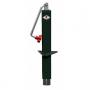 Valley A-Frame Top Wind Trailer Jack 5000 Lbs
