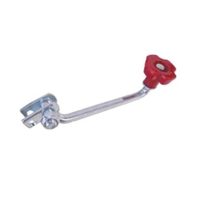 Valley Trailer Jack Crank Kit