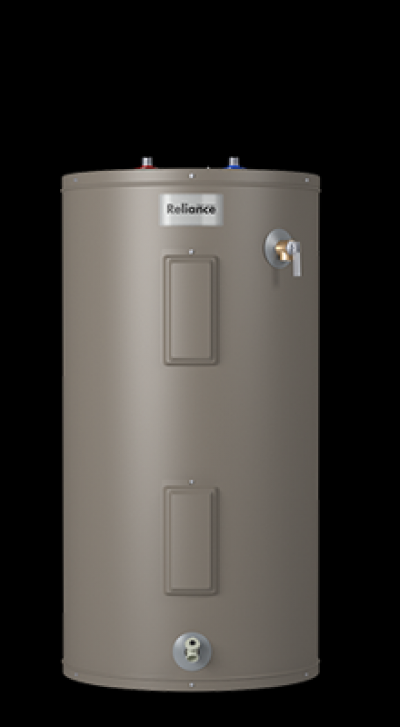 Reliance Water Heaters  Electric, Natural Gas and Liquid Propane