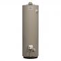 Reliance Natural Gas Water Heater 30 Gallons