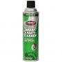 Johnsen's Non-Chlorinated Brake Parts Cleaner 14oz