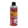 Johnsen's Premium Starting Fluid 50% Either 10.7oz