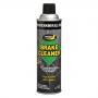 Johnsen's Brake Parts Cleaner 18oz