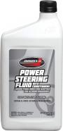 Johnsen's Power Steering Fluid 32oz