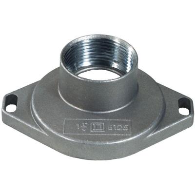 Square D Bolt-On Hub 1-1/4in