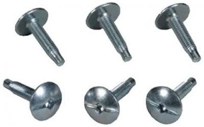 Square D Lid Screws