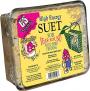 Suet & Seed High Energy Bird Feed 56oz