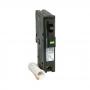 Square D Homeline 15 Amp Single-Pole AFCI Circuit Breaker