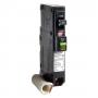 Square D 20 Amp (AFIC) Arc Fault Circuit Breaker