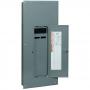 Square D 200 Amp 42-Space 42-Circuit Indoor Main Breaker Load Center