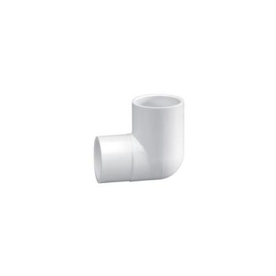 Mueller 1in 90 PVC Street Elbow