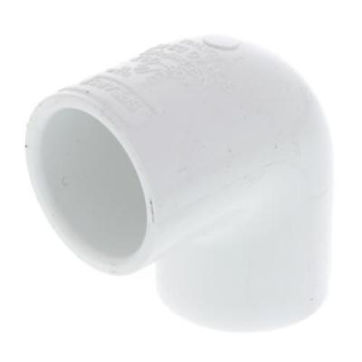 Mueller 3/4in 90 PVC Elbow