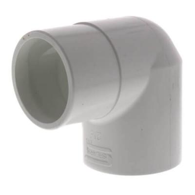 Mueller 3/4in 90 PVC Street Elbow