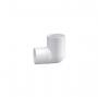 Mueller 1in 90 PVC Street Elbow