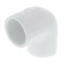 Mueller 3/4in 90 PVC Elbow