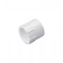 Mueller 3/4in x 1/2in Female PVC Adapter