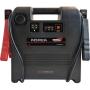 1100 Peak Amp Jump Starter Plus Portable Power