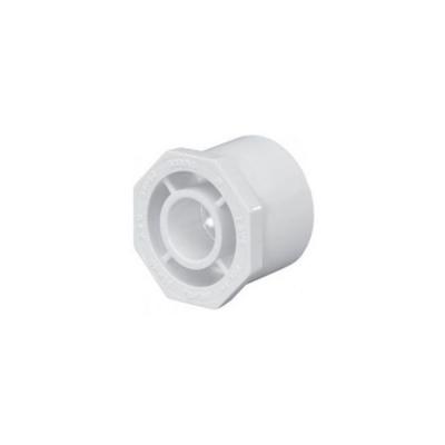 Mueller 1-1/4in X 3/4in  PVC Reducing Bushing