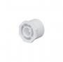 Mueller 3/4in X 1/2in PVC Reducing Bushing
