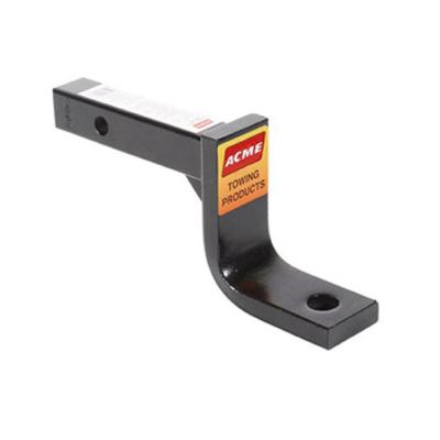 Acme Class III Ball Mount 6in Drop