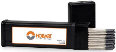 Hobart 7018 Stick Welding Rod 1/8 5LB Box